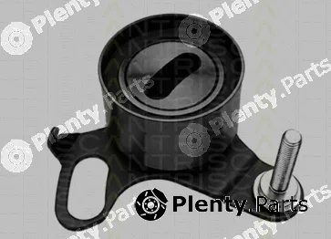 Triscan 864613112 — Tensioner Pulley, timing belt