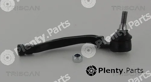 Triscan 850028121 — Tie Rod End