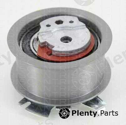 Triscan 864629148 — Tensioner Pulley, timing belt