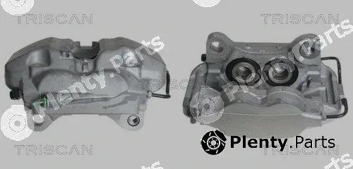 Triscan 8170345459 — Brake Caliper