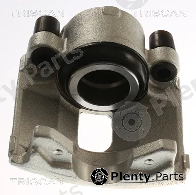Triscan 817515111 — Brake Caliper