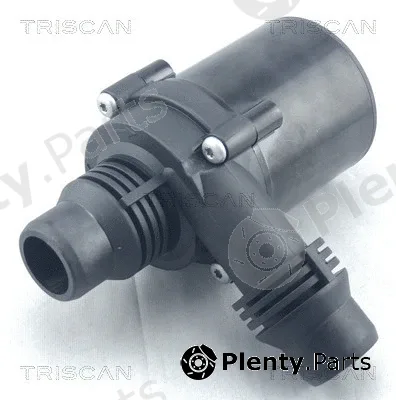 Triscan 860011041 — Water Pump, engine cooling