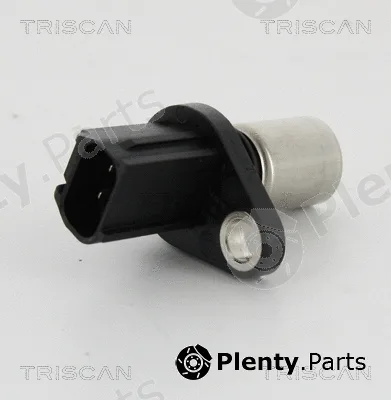 Triscan 885513106 — Sensor, crankshaft pulse