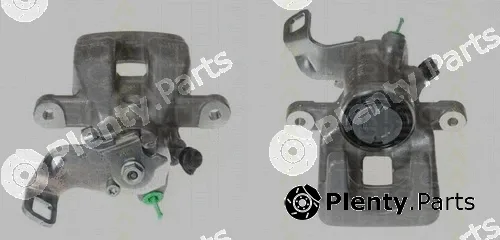 Triscan 8170344828 — Brake Caliper