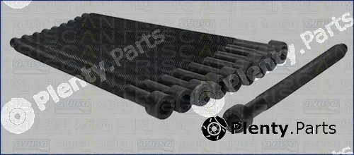 Triscan 98-8529 — Cylinder Head Bolt Set