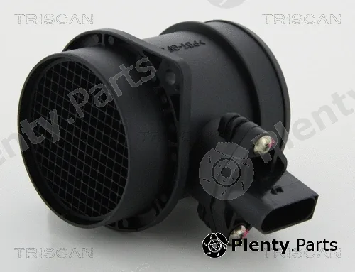 Triscan 881229038 — Mass Air Flow Sensor