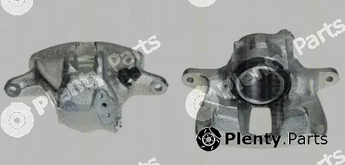 Triscan 8170341009 — Brake Caliper
