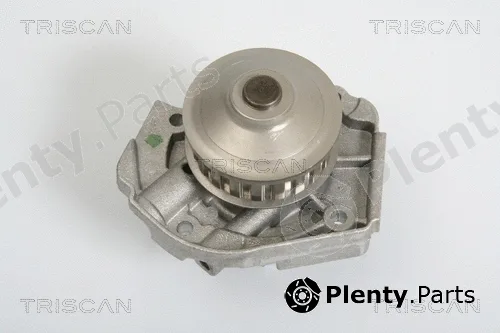 Triscan 860015811 — Water Pump, engine cooling