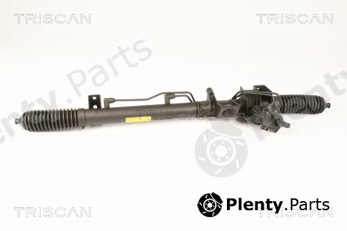 Triscan 851027410 — Steering Gear