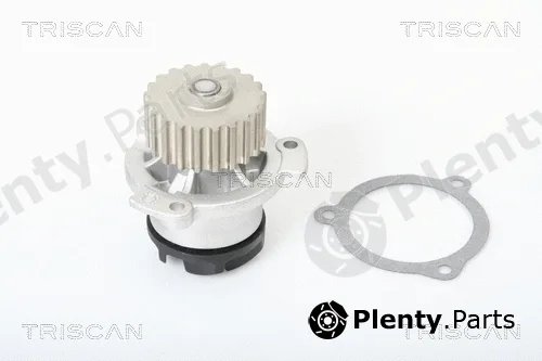 Triscan 860070853 — Water Pump, engine cooling