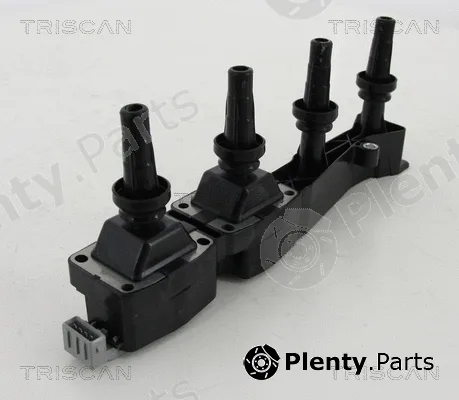 Triscan 886028009 — Ignition Coil