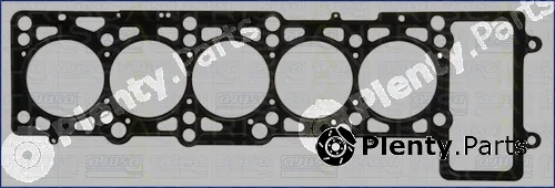 Triscan 501-85147 — Gasket, cylinder head MULTILAYER STEEL