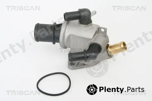 Triscan 862016683 — Thermostat, coolant