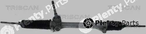 Triscan 851015423 — Steering Gear