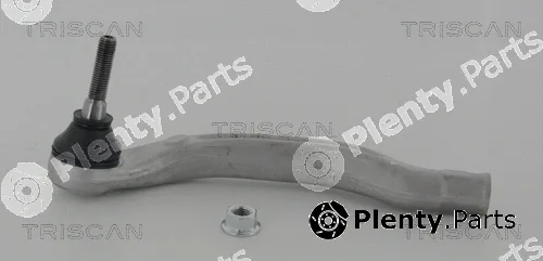 Triscan 850025144 — Tie Rod End