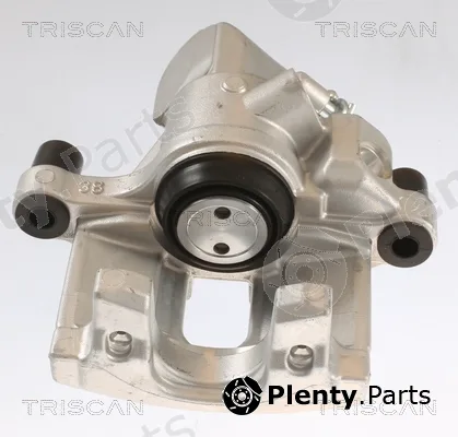Triscan 817510229 — Brake Caliper