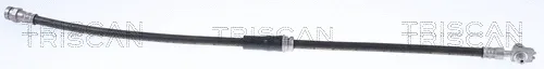 Triscan 815029176 — Brake Hose