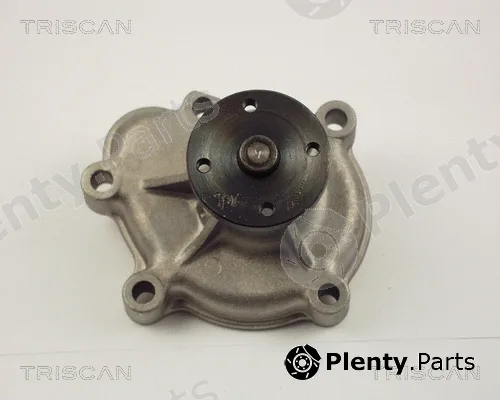 Triscan 860024008 — Water Pump, engine cooling