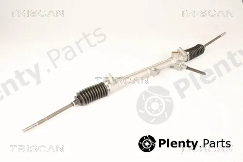Triscan 851015420 — Steering Gear