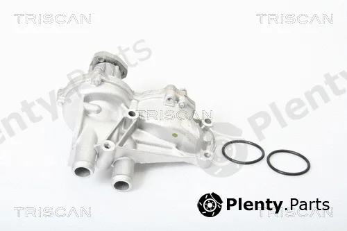 Triscan 860029003 — Water Pump, engine cooling
