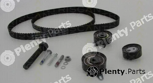 Triscan 864710049 — Timing Belt Kit
