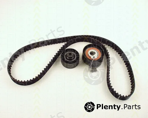 Triscan 864728018 — Timing Belt Kit