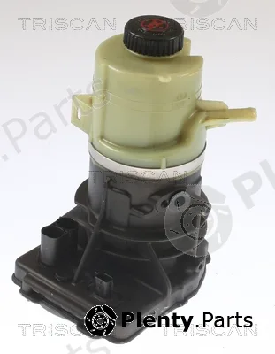 Triscan 851510637 — Hydraulic Pump, steering