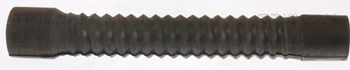 Triscan 86303845336 — Radiator Hose