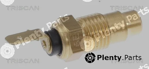 Triscan 862614001 — Sensor, coolant temperature