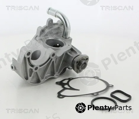 Triscan 860080019 — Water Pump, engine cooling