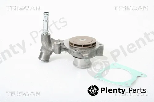 Triscan 860016004 — Water Pump, engine cooling