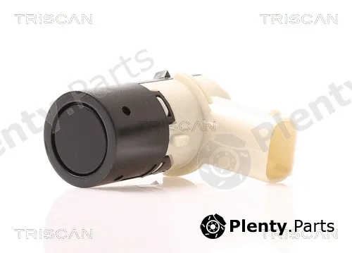 Triscan 881515105 — Sensor, parking distance control
