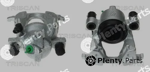 Triscan 8170345305 — Brake Caliper