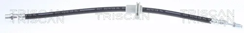 Triscan 815011129 — Brake Hose
