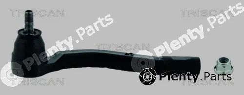 Triscan 850025140 — Tie Rod End