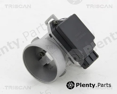 Triscan 881216010 — Mass Air Flow Sensor