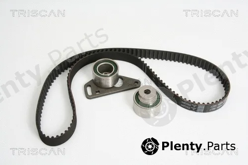 Triscan 864728006 — Timing Belt Kit