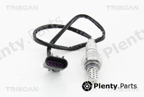 Triscan 884543506 — Lambda Sensor