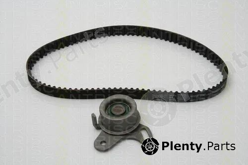 Triscan 864742008 — Timing Belt Kit