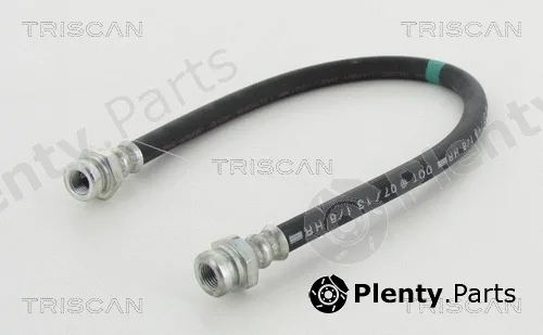 Triscan 815050269 — Brake Hose