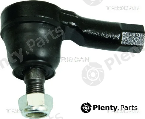 Triscan 850050105 — Tie Rod End