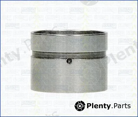 Triscan 80-23000 — Tappet
