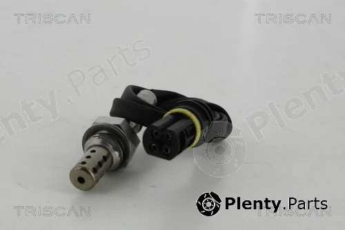 Triscan 884523036 — Lambda Sensor