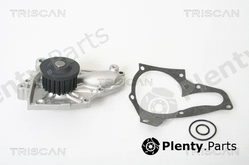 Triscan 860013870 — Water Pump, engine cooling