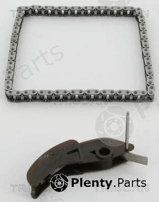 Triscan 865010010 — Timing Chain Kit