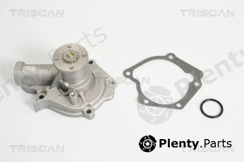 Triscan 860043006 — Water Pump, engine cooling