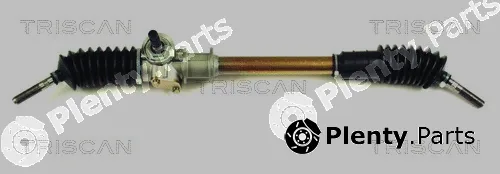 Triscan 85101500 — Steering Gear