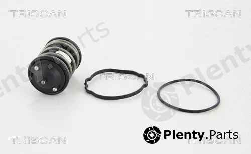 Triscan 862043287 — Thermostat, coolant