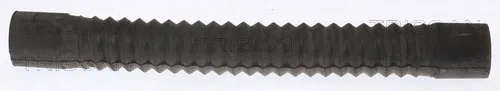 Triscan 863038394 — Radiator Hose