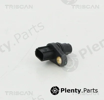 Triscan 885540104 — Sensor, camshaft position
